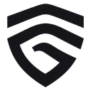 Cogensec